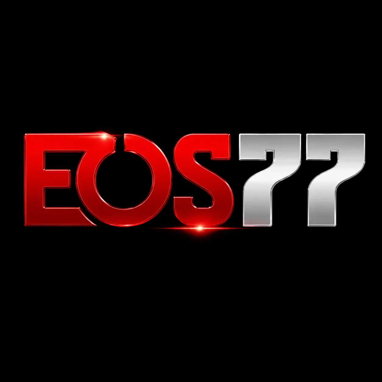 eos77