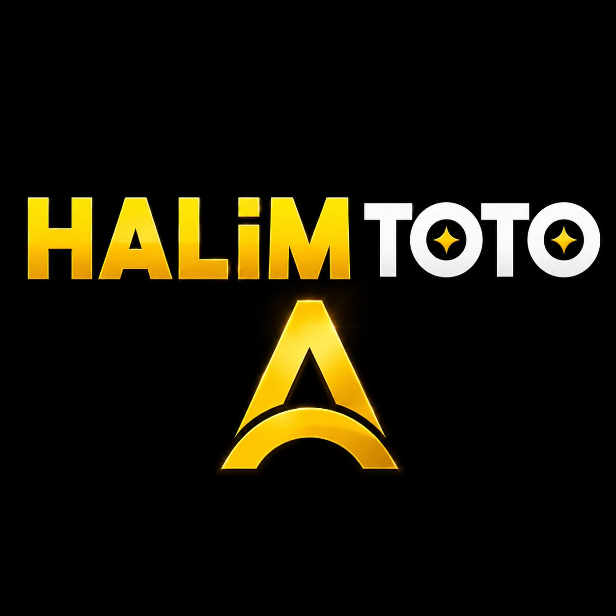 HALIMTOTO - Permainan Tembak-Menembak Terbaik
