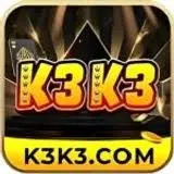 K3K3 - Petualangan Seru dalam Dunia Arcade