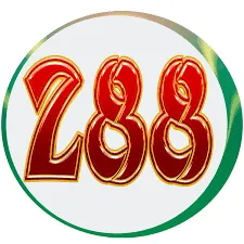 MAHJONG288 - Permainan Gaple Seru dan Menyenangkan