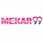 MEKAR99 - Balapan Motor Seru dan Menantang