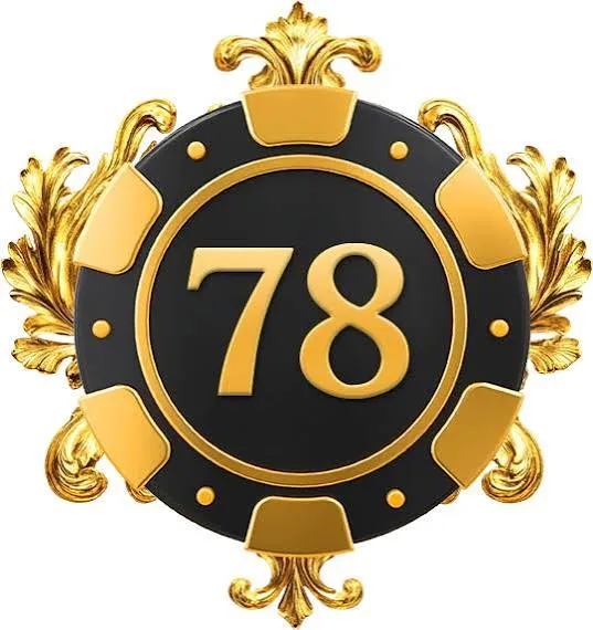 ORA78 - Aplikasi Sportsbook Terpercaya untuk Penggemar Taruhan