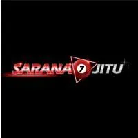 SARANAJITU - Petualangan Pertanian yang Mengasyikkan