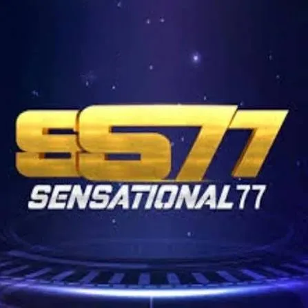 SENSATIONAL77 - Petualangan Anime yang Menakjubkan