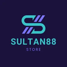 SULTAN88 - Petualangan Epik dalam Dunia MMORPG