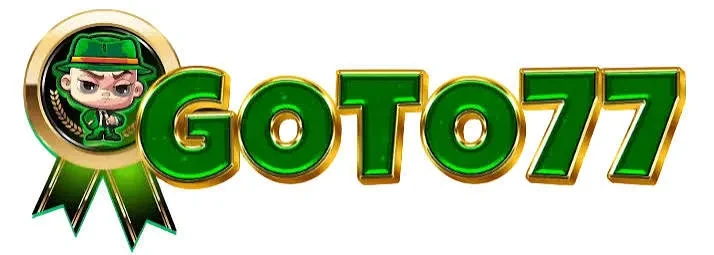 goto77 — Pusat Unduh APK Indonesia