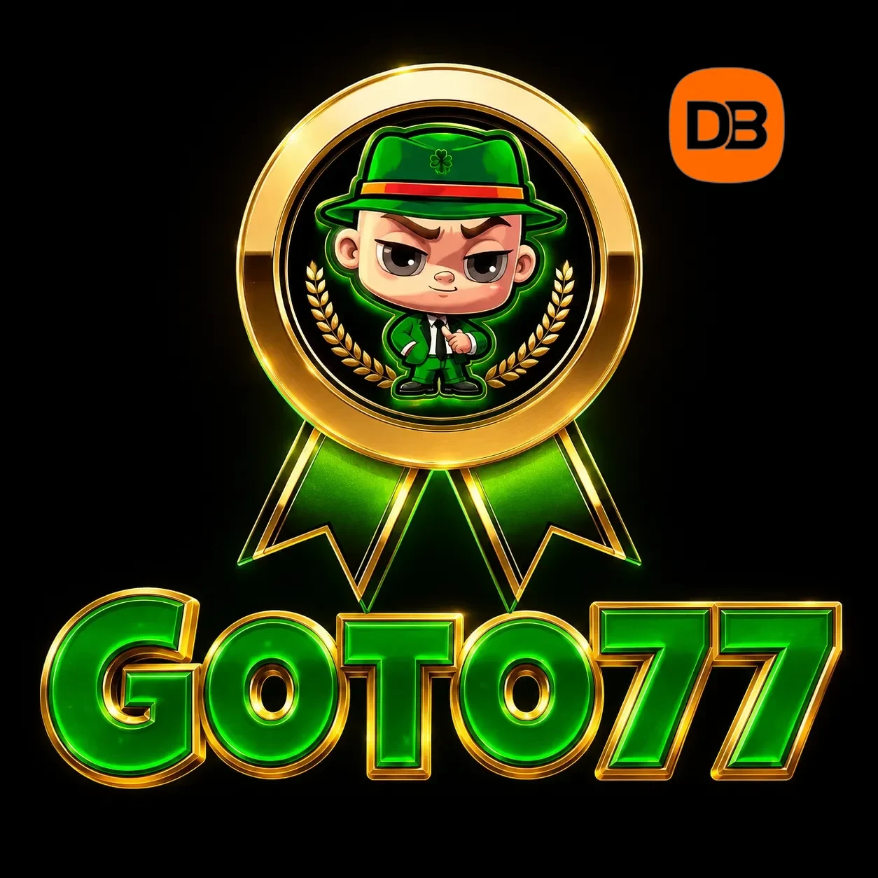 goto77 Hub Unduhan
